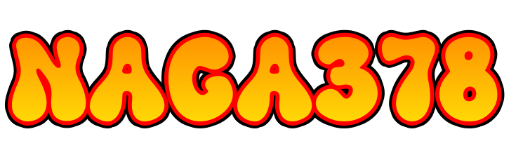 NAGA378